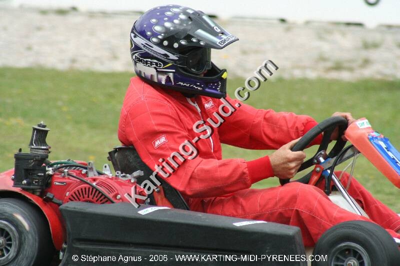 6H-Lavelanet-17062006 055.jpg